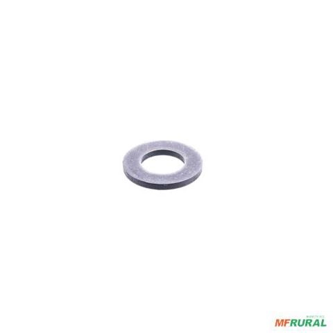 ARRUELA 602150100105E 3010535 Imagem ARRUELA 602150100105E 3010535