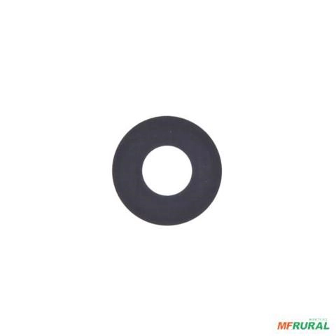 ARRUELA DA MOLA DE VALVULA - ADMISSAO E ESCAPE 632703403014E 3010541 Imagem ARRUELA DA MOLA DE VALVULA - ADMISSAO E ESCAPE 632703403014E 3010541