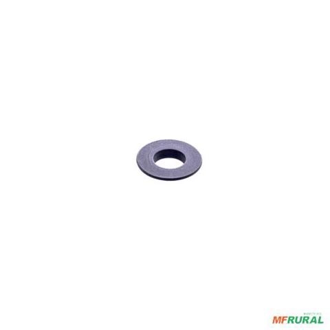 ARRUELA SEMI ESFÉRICA 602151000084E 3010545 Imagem ARRUELA SEMI ESFÉRICA 602151000084E 3010545