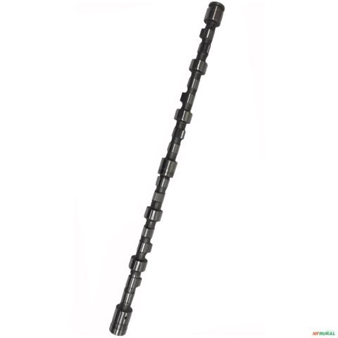 COMANDO DE VALVULA MOTOR MWM TD229-EC 6-CIL 922901700364 3010555 Imagem COMANDO DE VALVULA MOTOR MWM TD229-EC 6-CIL 922901700364 3010555