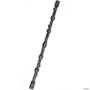 COMANDO DE VALVULA MOTOR MWM TD229-EC 6-CIL 922901700364 3010555 Imagem COMANDO DE VALVULA MOTOR MWM TD229-EC 6-CIL 922901700364 3010555