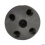 COMANDO DE VALVULA MOTOR MWM TD229-EC 6-CIL 922901700364 3010555 Imagem COMANDO DE VALVULA MOTOR MWM TD229-EC 6-CIL 922901700364 3010555