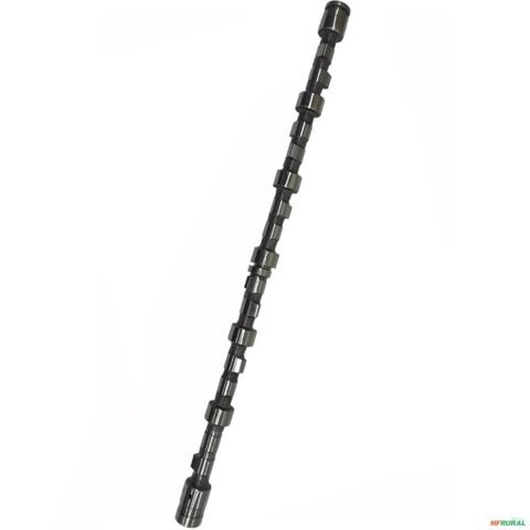 COMANDO DE VALVULA MWM D225,D229,TD229 6-CIL 922901700464 3010556 Imagem COMANDO DE VALVULA MWM D225,D229,TD229 6-CIL 922901700464 3010556