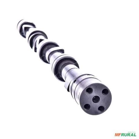 COMANDO DE VALVULA MWM D225,226,229-T 4-CIL 922901700544 3010557 Imagem COMANDO DE VALVULA MWM D225,226,229-T 4-CIL 922901700544 3010557