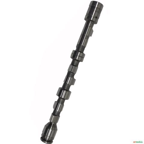 COMANDO DE VALVULA MWM D225,D229 3-CIL 922901700034E 3010558 Imagem COMANDO DE VALVULA MWM D225,D229 3-CIL 922901700034E 3010558