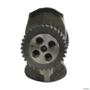 VIRABREQUIM MWM X10 4.10/4.10T 4CIL 941001400045 3010561 Imagem VIRABREQUIM MWM X10 4.10/4.10T 4CIL 941001400045 3010561