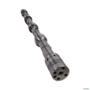 COMANDO DE VÁLVULAS MWM D229-4 ESTACIONÁRIO 922901700344E 3010564 Imagem COMANDO DE VÁLVULAS MWM D229-4 ESTACIONÁRIO 922901700344E 3010564