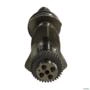 VIRABREQUIM MOTOR MWM TD229/4 4-CIL TURBO 622801400145 3010565 Imagem VIRABREQUIM MOTOR MWM TD229/4 4-CIL TURBO 622801400145 3010565