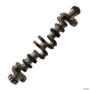 VIRABREQUIM MOTOR MWM TD229/6 6-CIL TURBO 622801400165 3010566 Imagem VIRABREQUIM MOTOR MWM TD229/6 6-CIL TURBO 622801400165 3010566
