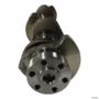VIRABREQUIM MOTOR MWM TD229/6 6-CIL TURBO 622801400165 3010566 Imagem VIRABREQUIM MOTOR MWM TD229/6 6-CIL TURBO 622801400165 3010566