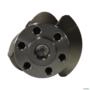 VIRABREQUIM MOTOR MWM TD229/6 6-CIL TURBO 622801400165 3010566 Imagem VIRABREQUIM MOTOR MWM TD229/6 6-CIL TURBO 622801400165 3010566