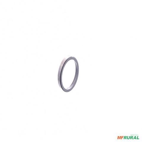 SEDE DE VALVULA ADMISSAO MWM TD-229 TURBINADO 922903450083E 3010570 Imagem SEDE DE VALVULA ADMISSAO MWM TD-229 TURBINADO 922903450083E 3010570