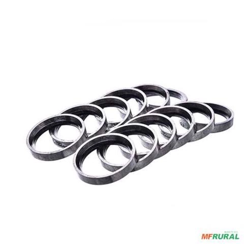 SEDE DE VALVULA - ESCAPE 961003450063E 3010572 Imagem SEDE DE VALVULA - ESCAPE 961003450063E 3010572