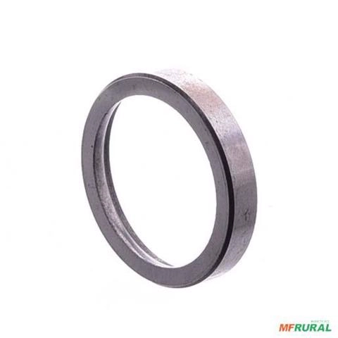 SEDE VALVULA ADMISSÃO MWM D225/D226/D229 ASP 922903450063E 3010573 Imagem SEDE VALVULA ADMISSÃO MWM D225/D226/D229 ASP 922903450063E 3010573