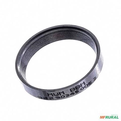 SEDE VALVULA ESCAPE MWM D225/D226/D229 ASP/TURB 922903450053E 3010574 Imagem SEDE VALVULA ESCAPE MWM D225/D226/D229 ASP/TURB 922903450053E 3010574