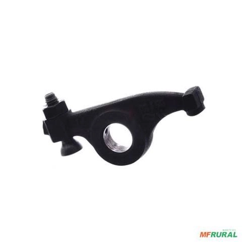 BALANCIM ADMISSAO E ESCAPE MOTOR MWM 961006450016E 3010576 Imagem BALANCIM ADMISSAO E ESCAPE MOTOR MWM 961006450016E 3010576