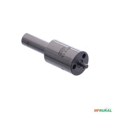 BICO INJETOR MWM 905300109002E 3010581 Imagem BICO INJETOR MWM 905300109002E 3010581