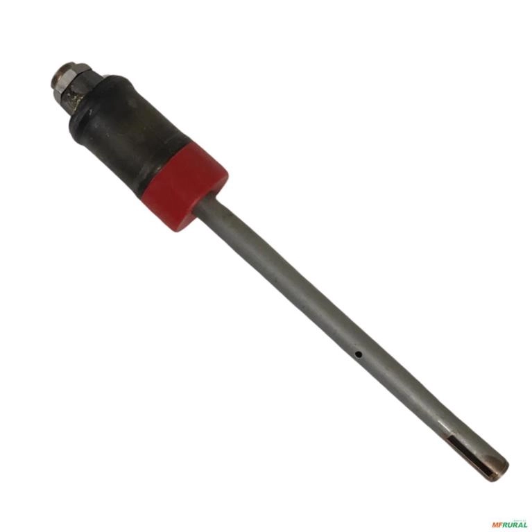 BOCAL COM TUBO LIMITADOR 961009420016E 3010598 Imagem BOCAL COM TUBO LIMITADOR 961009420016E 3010598