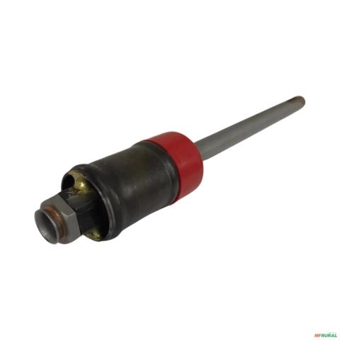Imagem BOCAL COM TUBO LIMITADOR 961009420016E 3010598 Imagem BOCAL COM TUBO LIMITADOR 961009420016E 3010598