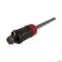 BOCAL COM TUBO LIMITADOR 961009420016E 3010598 Imagem BOCAL COM TUBO LIMITADOR 961009420016E 3010598
