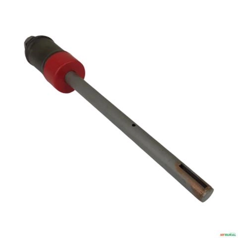 Imagem BOCAL COM TUBO LIMITADOR 961009420016E 3010598 Imagem BOCAL COM TUBO LIMITADOR 961009420016E 3010598
