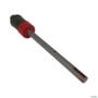 BOCAL COM TUBO LIMITADOR 961009420016E 3010598 Imagem BOCAL COM TUBO LIMITADOR 961009420016E 3010598