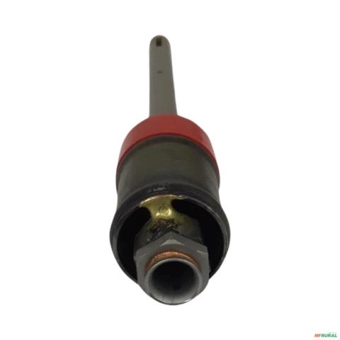 Imagem BOCAL COM TUBO LIMITADOR 961009420016E 3010598 Imagem BOCAL COM TUBO LIMITADOR 961009420016E 3010598
