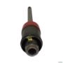 BOCAL COM TUBO LIMITADOR 961009420016E 3010598 Imagem BOCAL COM TUBO LIMITADOR 961009420016E 3010598