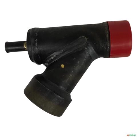 BOCAL DE ENCHIMENTO MWM 961007430015 3010599 Imagem BOCAL DE ENCHIMENTO MWM 961007430015 3010599