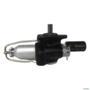 BOMBA ALIMENTADORA DE COMBUSTIVEL MWM INJ. BOSCH 905202000032E 3010608 Imagem BOMBA ALIMENTADORA DE COMBUSTIVEL MWM INJ. BOSCH 905202000032E 3010608