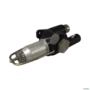 BOMBA ALIMENTADORA DE COMBUSTIVEL MWM INJ. BOSCH 905202000032E 3010608 Imagem BOMBA ALIMENTADORA DE COMBUSTIVEL MWM INJ. BOSCH 905202000032E 3010608