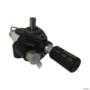 BOMBA ALIMENTADORA DE COMBUSTIVEL MWM INJ. BOSCH 905202000032E 3010608 Imagem BOMBA ALIMENTADORA DE COMBUSTIVEL MWM INJ. BOSCH 905202000032E 3010608