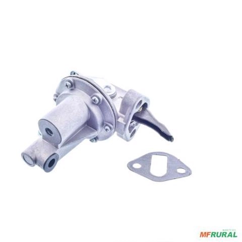 BOMBA ALIMENTADORA MWM D229,TD229 INJ. DELPHI 905202080040 3010609 Imagem BOMBA ALIMENTADORA MWM D229,TD229 INJ. DELPHI 905202080040 3010609