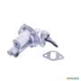 BOMBA ALIMENTADORA MWM D229,TD229 INJ. DELPHI 905202080040 3010609 Imagem BOMBA ALIMENTADORA MWM D229,TD229 INJ. DELPHI 905202080040 3010609