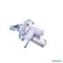 BOMBA ALIMENTADORA MWM D229,TD229 INJ. DELPHI 905202080040 3010609 Imagem BOMBA ALIMENTADORA MWM D229,TD229 INJ. DELPHI 905202080040 3010609