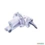 BOMBA ALIMENTADORA MWM D229,TD229 INJ. DELPHI 905202080040 3010609 Imagem BOMBA ALIMENTADORA MWM D229,TD229 INJ. DELPHI 905202080040 3010609