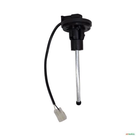 SENSOR NÍVEL COMBUSTÍVEL 970000680194E 3010815 Imagem SENSOR NÍVEL COMBUSTÍVEL 970000680194E 3010815