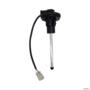 SENSOR NÍVEL COMBUSTÍVEL 970000680194E 3010815 Imagem SENSOR NÍVEL COMBUSTÍVEL 970000680194E 3010815