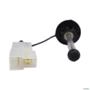 SENSOR NÍVEL COMBUSTÍVEL 970000680194E 3010815 Imagem SENSOR NÍVEL COMBUSTÍVEL 970000680194E 3010815