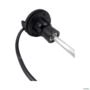 SENSOR NÍVEL COMBUSTÍVEL 970000680194E 3010815 Imagem SENSOR NÍVEL COMBUSTÍVEL 970000680194E 3010815