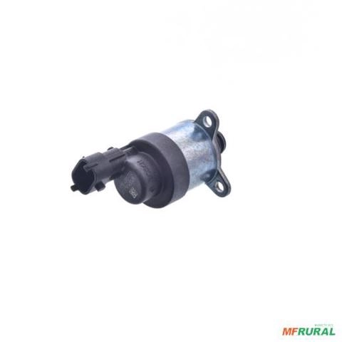 VÁLVULA MPROP KIT DE REPOSIÇÃO 961287670054E 3010881 Imagem VÁLVULA MPROP KIT DE REPOSIÇÃO 961287670054E 3010881