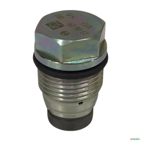 VÁLVULA DBV KIT DE REPOSIÇÃO MWM 961287670044E 3010882 Imagem VÁLVULA DBV KIT DE REPOSIÇÃO MWM 961287670044E 3010882