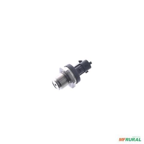 VÁLVULA, RDS KIT RESPOSIÇÃO 961287670034E 3010883 Imagem VÁLVULA, RDS KIT RESPOSIÇÃO 961287670034E 3010883