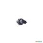 VÁLVULA, RDS KIT RESPOSIÇÃO 961287670034E 3010883 Imagem VÁLVULA, RDS KIT RESPOSIÇÃO 961287670034E 3010883