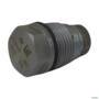 VÁLVULA REGULADORA PRESSÃO COMBUSTÍVEL MWM 961287670024E 3010884 Imagem VÁLVULA REGULADORA PRESSÃO COMBUSTÍVEL MWM 961287670024E 3010884