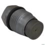VÁLVULA REGULADORA PRESSÃO COMBUSTÍVEL MWM 961287670024E 3010884 Imagem VÁLVULA REGULADORA PRESSÃO COMBUSTÍVEL MWM 961287670024E 3010884