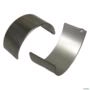 BRONZINA DE BIELA 0,25 MWM X12 MAXXFORCE 961284300447 3010886 Imagem BRONZINA DE BIELA 0,25 MWM X12 MAXXFORCE 961284300447 3010886