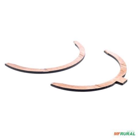 ARRUELA ENCOSTO STD 961283400154 3010894 Imagem ARRUELA ENCOSTO STD 961283400154 3010894