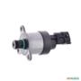 VALVULA CONTROLE FLUXO DE COMBUSTÍVEL 961280670014E 3010901 Imagem VALVULA CONTROLE FLUXO DE COMBUSTÍVEL 961280670014E 3010901