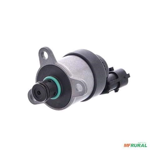 VALVULA CONTROLE FLUXO DE COMBUSTÍVEL 961280670014E 3010901 Imagem VALVULA CONTROLE FLUXO DE COMBUSTÍVEL 961280670014E 3010901